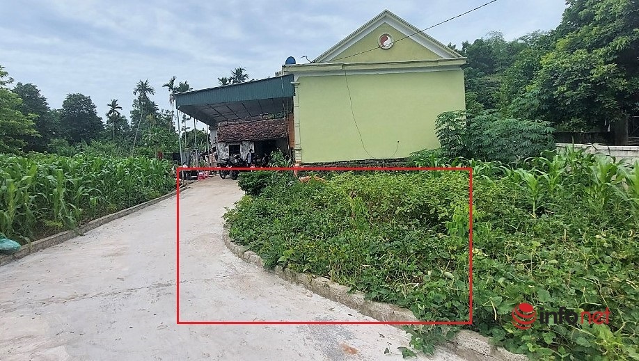 nghe an nguoi dan ong tu vong sau khi xo xat voi thay giao day mon lich su nghe an nguoi dan ong tu vong sau khi xo xat voi thay giao day mon lich su