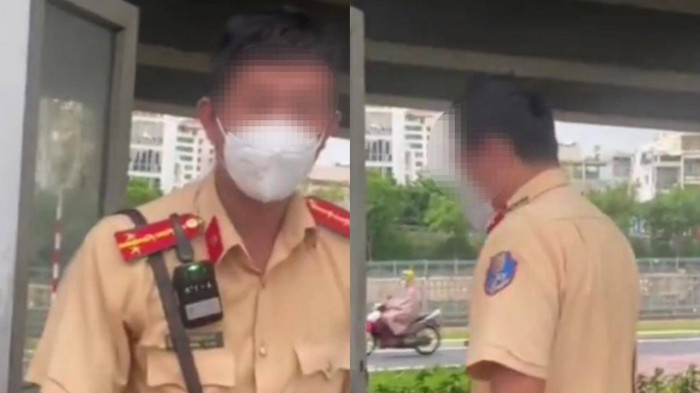 xac minh clip csgt tp hcm bi to lay 1 trieu dong cua nguoi vi pham xac minh clip csgt tp hcm bi to lay 1 trieu dong cua nguoi vi pham