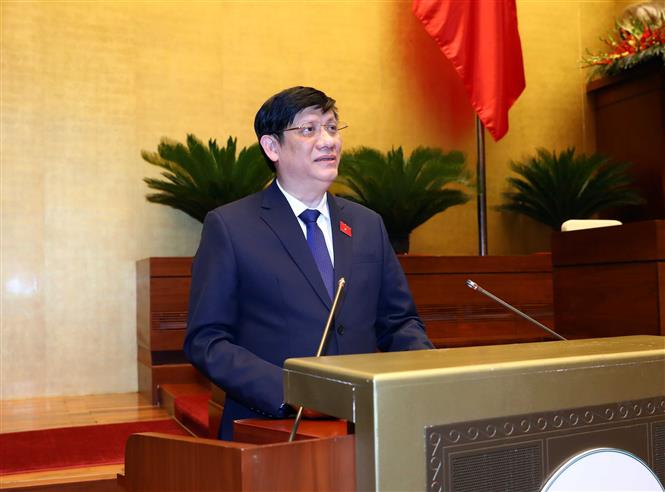 quoc hoi dieu chinh chuong trinh de xem xet ve cong tac nhan su quoc hoi dieu chinh chuong trinh de xem xet ve cong tac nhan su