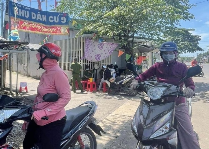 an mang o dong nai chong cu tim den nha sat hai vo roi tu sat