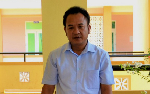 vi sao pho truong ban dan toc hdnd quang tri bi cach tat ca chuc vu trong dang vi sao pho truong ban dan toc hdnd quang tri bi cach tat ca chuc vu trong dang