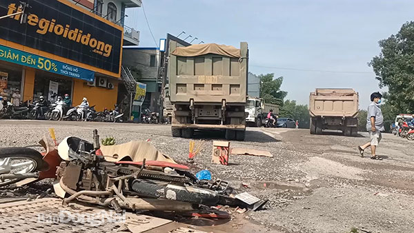 nguoi dan ong 33 tuoi chet tham tai nga 3 tu than o dong nai