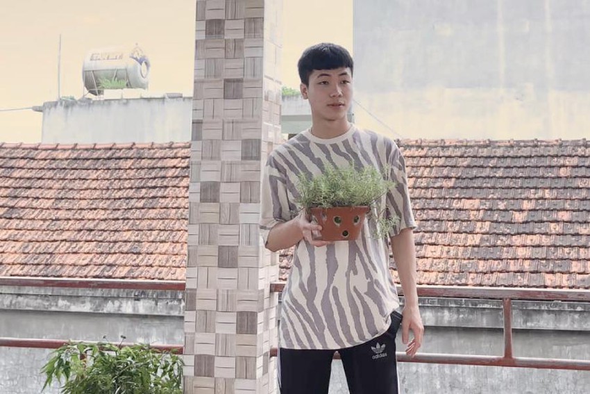 vu lat xe khach 4 nguoi chet o ninh binh nam sinh tu vong khi ve que chiu tang ba noi 112 tuoi 2