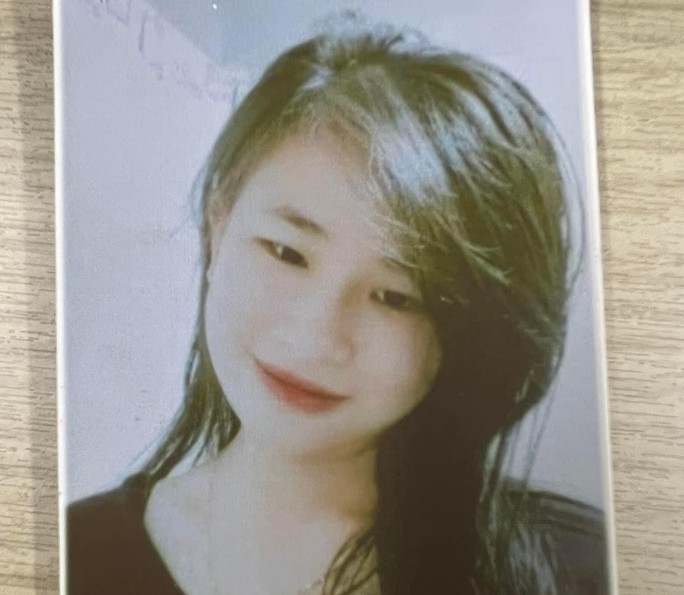 vu nu sinh 16 tuoi mat tich bi an o tp hcm xuat hien cuoc goi doi tien chuoc vu nu sinh 16 tuoi mat tich bi an o tp hcm xuat hien cuoc goi doi tien chuoc
