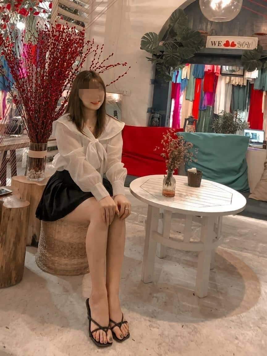 vu nu sinh xinh dep chet bat thuong them thong tin xot xa vu nu sinh xinh dep chet bat thuong them thong tin xot xa