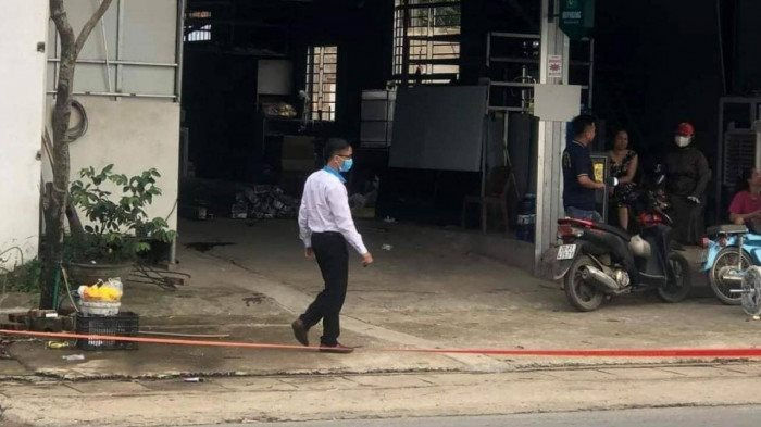 vu sat hai nguoi tinh o thai nguyen nhan chung noi gi vu sat hai nguoi tinh o thai nguyen nhan chung noi gi