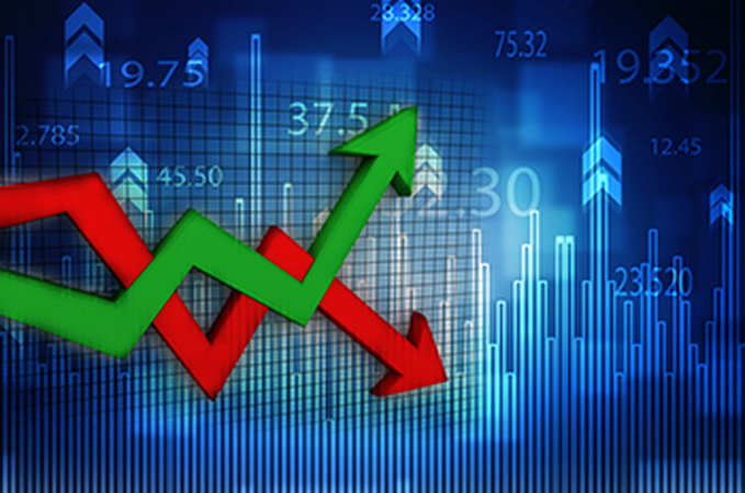 choi chung khoan tren san forex roi thua lo nguoi dan ong vay hon 1 5 ty dong roi bo tron