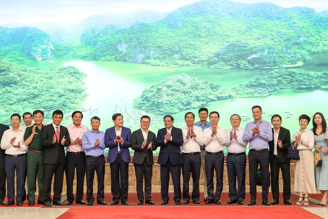 thu tuong chia se kho khan voi bao chi yeu cau nghien cuu giai phap phu hop de bao chi tang cuong tiem luc 4