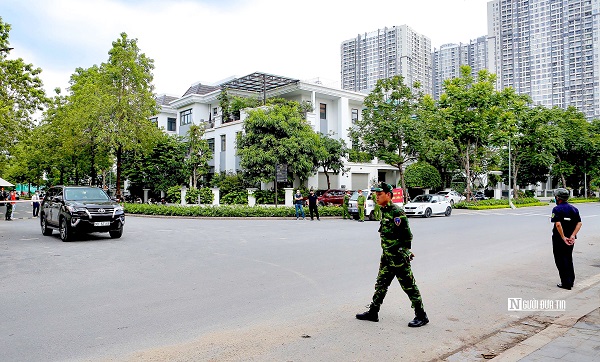 suy ngam ve nghe bao nen va khong nen 3 suy ngam ve nghe bao nen va khong nen 3