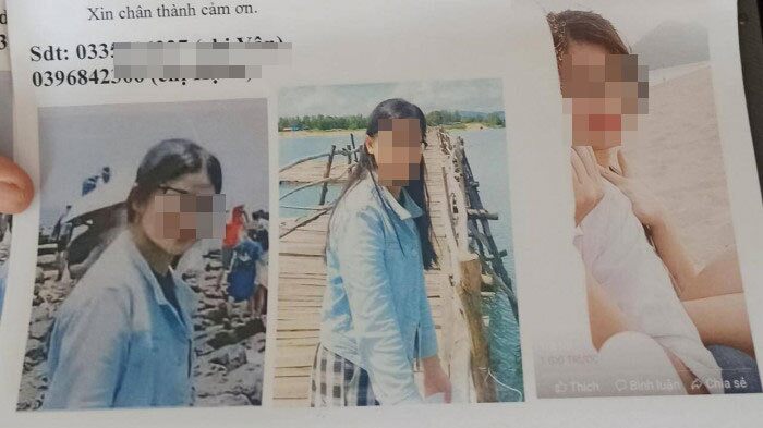 thieu nu 16 tuoi mat tich bi an khi vao tp hcm lam viec duoc tim thay o dau thieu nu 16 tuoi mat tich bi an khi vao tp hcm lam viec duoc tim thay o dau