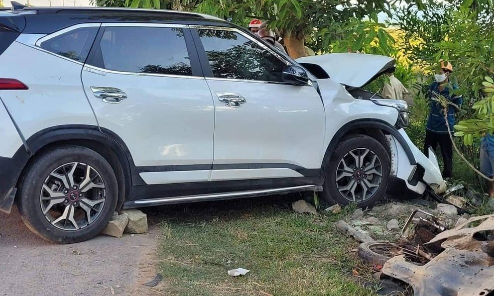 tai nan giao thong nghiem trong bo me tu vong tai cho con bi thuong nang tai nan giao thong nghiem trong bo me tu vong tai cho con bi thuong nang