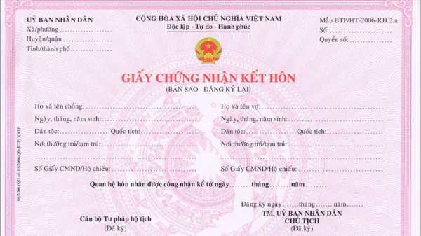 dang ky ket hon bao lau co hieu luc1301141644 dang ky ket hon bao lau co hieu luc1301141644