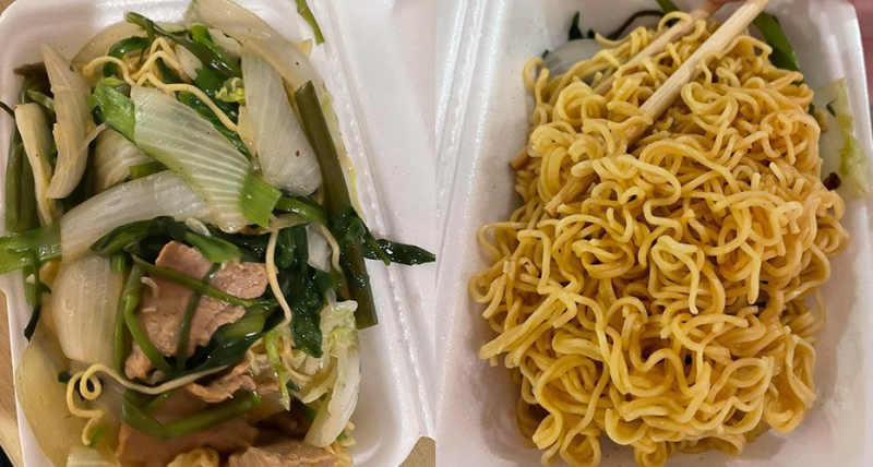 3 dia mi xao chem 600 nghin chu nha hang bi phat 21 trieu dong