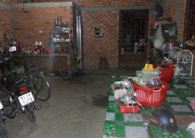 vu vo nem keo trung co khien chong tu vong he lo nguyen nhan vu vo nem keo trung co khien chong tu vong he lo nguyen nhan