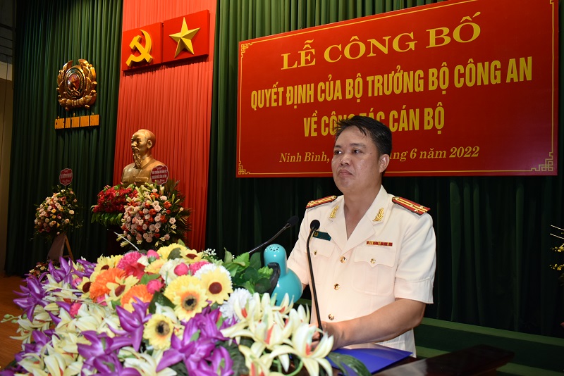 thuong ta tong nhu son duoc bo nhiem giu chuc pho giam doc cong an tinh ninh binh thuong ta tong nhu son duoc bo nhiem giu chuc pho giam doc cong an tinh ninh binh