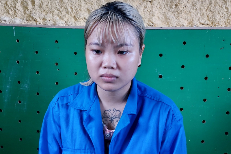 vu co gai 20 tuoi dam chet chong ho o phong tro he lo nguyen nhan vu co gai 20 tuoi dam chet chong ho o phong tro he lo nguyen nhan
