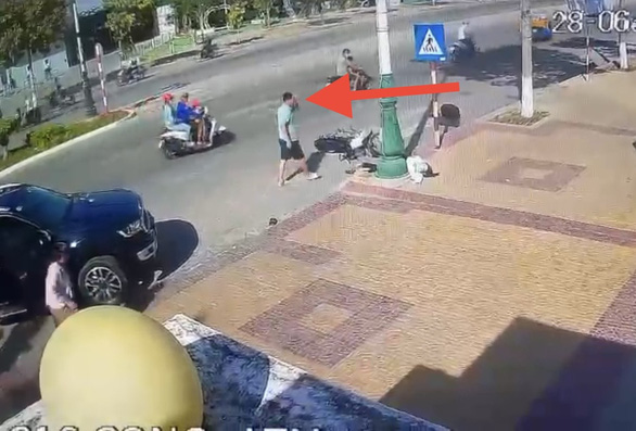 vu nu sinh lop 12 tu vong truoc ngay thi tot nghiep thpt xot xa loi ke cua nguoi cha vu nu sinh lop 12 tu vong truoc ngay thi tot nghiep thpt xot xa loi ke cua nguoi cha