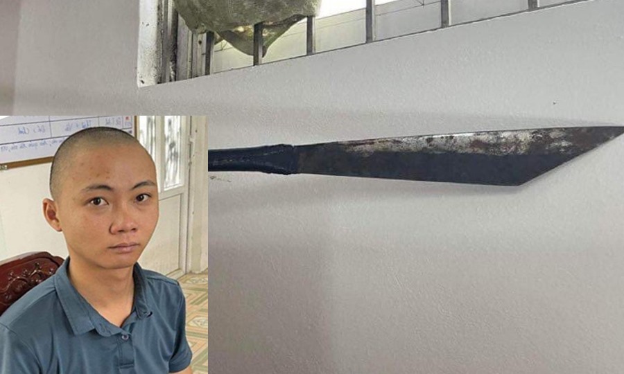 vu anh vo chem dut lia tay em re nguoi dan tiet lo gi ve hung thu vu anh vo chem dut lia tay em re nguoi dan tiet lo gi ve hung thu