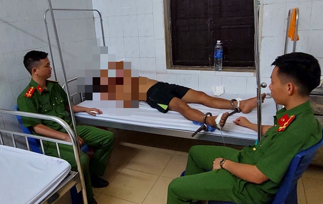 vu bo sat hai con gai va ban trai con roi tu tu tiet lo them tinh tiet moi vu bo sat hai con gai va ban trai con roi tu tu tiet lo them tinh tiet moi