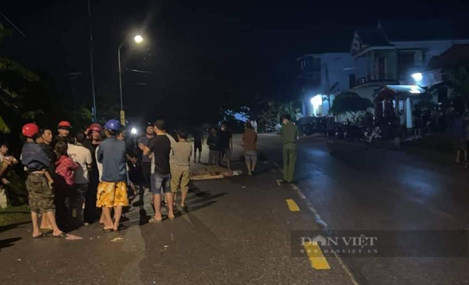 vu nam sinh nghe o bi xe ta i ke o ke bo keu cu u trong vo vo ng them thong tin xo t xa vu nam sinh nghe o bi xe ta i ke o ke bo keu cu u trong vo vo ng them thong tin xo t xa