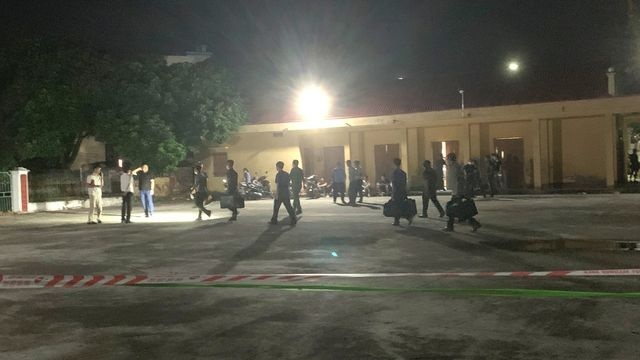 vu nam sinh lop 10 bi danh chet o hai duong truong thon tiet lo thong tin xot xa vu nam sinh lop 10 bi danh chet o hai duong truong thon tiet lo thong tin xot xa