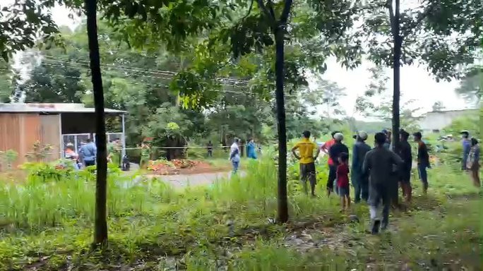 vu nguoi phu nu 31 tuoi chet o nha chong ho giet nguoi tinh roi tu tu vu nguoi phu nu 31 tuoi chet o nha chong ho giet nguoi tinh roi tu tu