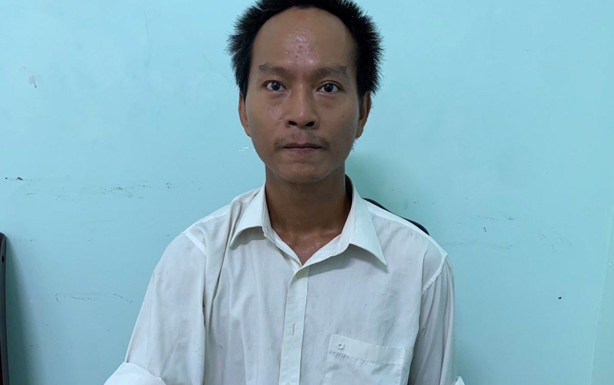 vu ga dan ong 33 tuoi du do nguoi yeu 15 tuoi quan he tinh duc dien thoai chua nhieu clip nong vu ga dan ong 33 tuoi du do nguoi yeu 15 tuoi quan he tinh duc dien thoai chua nhieu clip nong