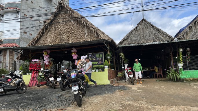 vu nguoi dan ong bi dam chet trong luc nhau he lo nguyen nhan