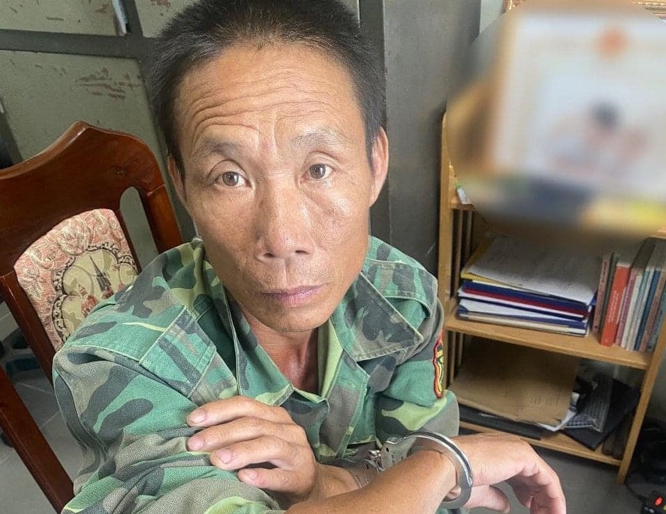 benh con trai bo dung ma tau chem nguoi trong thuong benh con trai bo dung ma tau chem nguoi trong thuong