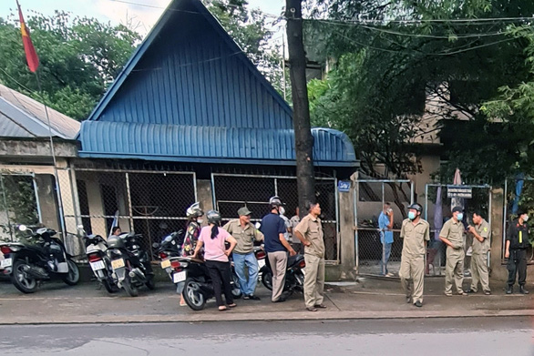 vu chi dau nghi dung xang thieu chet em chong he lo nguyen nhan vu chi dau nghi dung xang thieu chet em chong he lo nguyen nhan