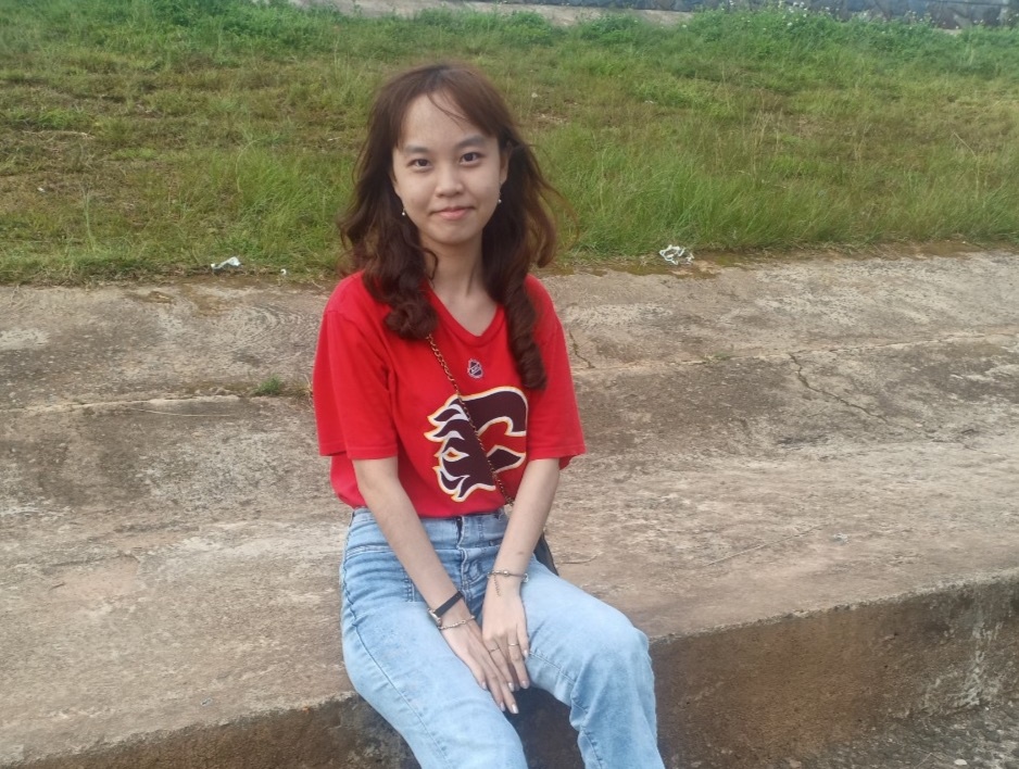 thieu nu 17 tuoi o tp hcm mat tich me gia lo so con bi ban sang campuchia thieu nu 17 tuoi o tp hcm mat tich me gia lo so con bi ban sang campuchia