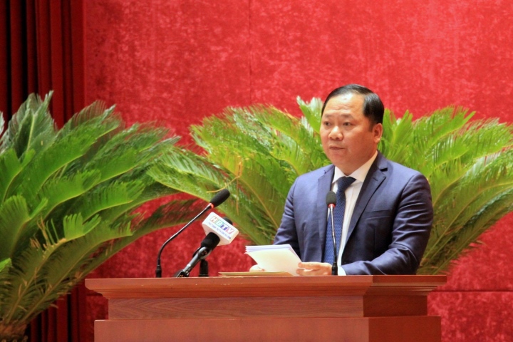 chu tich tinh binh dinh nguyen phi long giu chuc bi thu tinh uy hoa binh chu tich tinh binh dinh nguyen phi long giu chuc bi thu tinh uy hoa binh