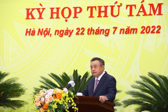 phe chuan chu tich ubnd tp ha noi va pho chu tich ubnd tinh thai nguyen phe chuan chu tich ubnd tp ha noi va pho chu tich ubnd tinh thai nguyen