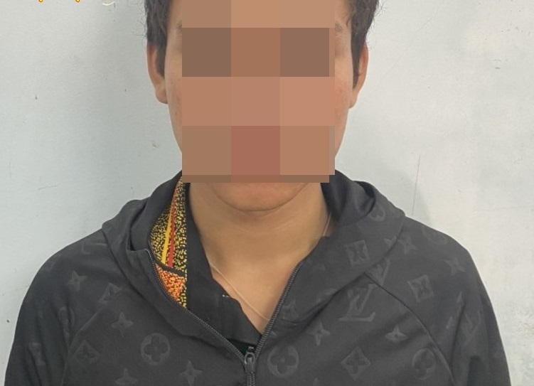 vu be gai 13 tuoi bi xam hai o da nang thanh nien 18 tuoi khai gi vu be gai 13 tuoi bi xam hai o da nang thanh nien 18 tuoi khai gi