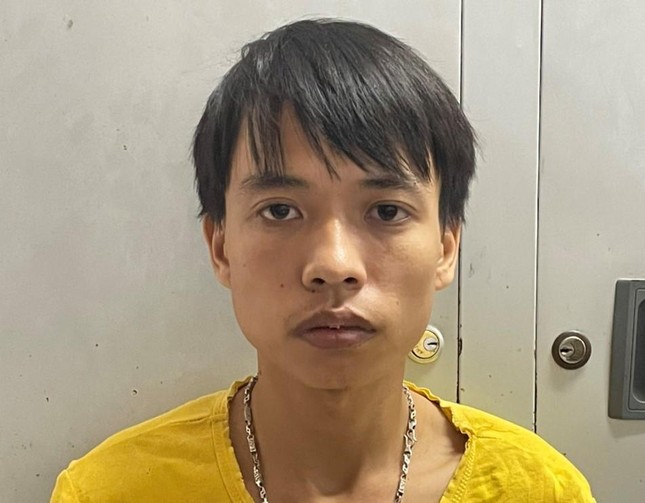 chan dong bac giang chau trai bo thuoc doc dat bay dien de giet hai bac ruot chan dong bac giang chau trai bo thuoc doc dat bay dien de giet hai bac ruot