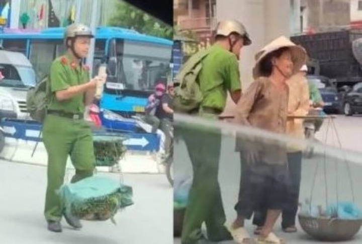 bo chien si 24 tuoi hy sinh trong tran danh lua viet co tinh yeu chay bong voi nghe cuu hoa1 bo chien si 24 tuoi hy sinh trong tran danh lua viet co tinh yeu chay bong voi nghe cuu hoa1