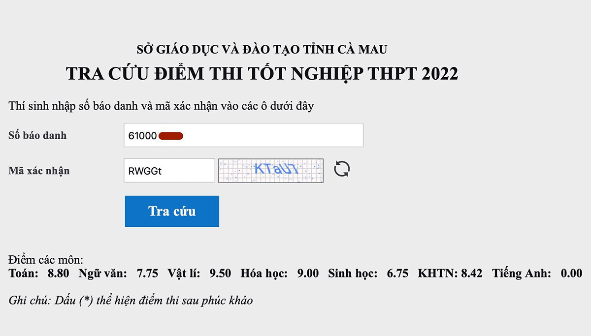 vu nam sinh gioi bi 0 diem vi ngu quen trong phong thi tot nghiep thpt bo gd dt noi gi vu nam sinh gioi bi 0 diem vi ngu quen trong phong thi tot nghiep thpt bo gd dt noi gi