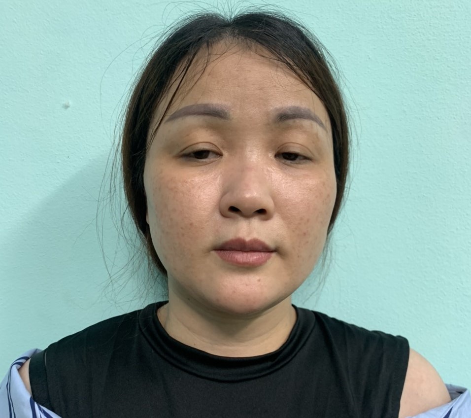 moi gioi mai dam roi tron sang trung quoc ma mi bi bat giu sau hon 10 nam