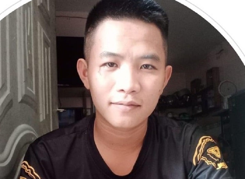 vu be gai 12 tuoi bi hiep dam o binh dinh chan dung yeu rau xanh vu be gai 12 tuoi bi hiep dam o binh dinh chan dung yeu rau xanh