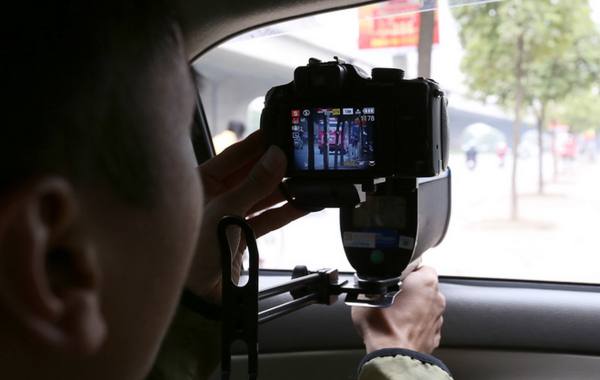 csgt duoc mac thuong phuc khi ban toc do csgt duoc mac thuong phuc khi ban toc do