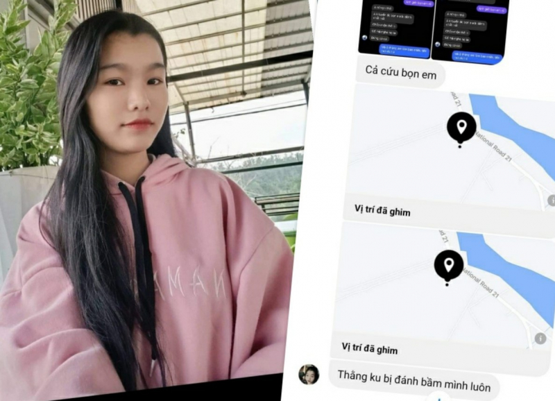 vu thieu nu 16 tuoi nghi bi du do sang campuchia tin nhan cuoi gay soc vu thieu nu 16 tuoi nghi bi du do sang campuchia tin nhan cuoi gay soc