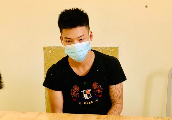 vu nu sinh 17 tuoi bi hiep dam o ha nam tiet lo soc ve yeu rau xanh