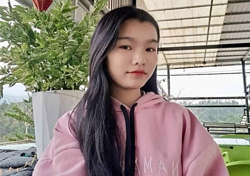 thong tin moi nhat vu co gai 16 tuoi nghi bi lua sang campuchia
