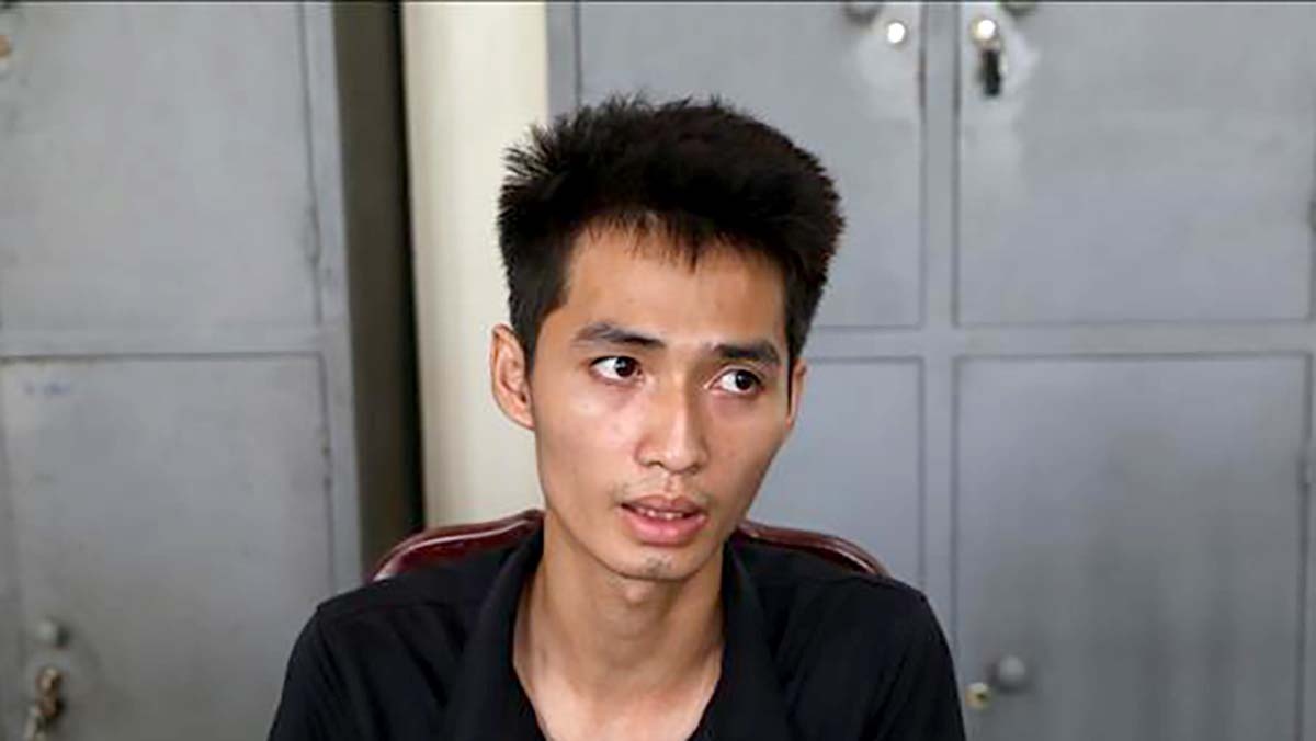 vu be trai 3 tuoi bi danh nhot trong tu cap dong bac si tiet lo bat ngo vu be trai 3 tuoi bi danh nhot trong tu cap dong bac si tiet lo bat ngo