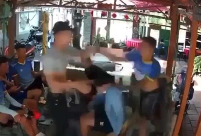 vu dung dieu cay danh chet nguoi tai ca phe diem hen he lo nguyen nhan 0 vu dung dieu cay danh chet nguoi tai ca phe diem hen he lo nguyen nhan 0