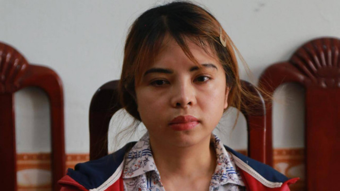 lua gan 20 ty dong cuu nu giam doc ngan hang nhan cai ket dang
