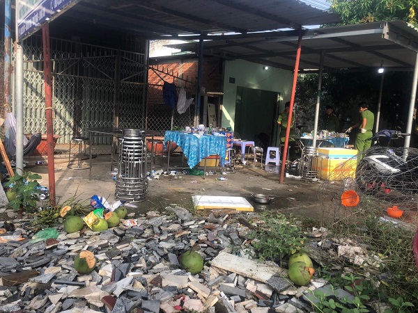 vu du tiec sinh nhat nguoi dan ong nghi bi ban chet nguoi dan noi gi 0 vu du tiec sinh nhat nguoi dan ong nghi bi ban chet nguoi dan noi gi 0