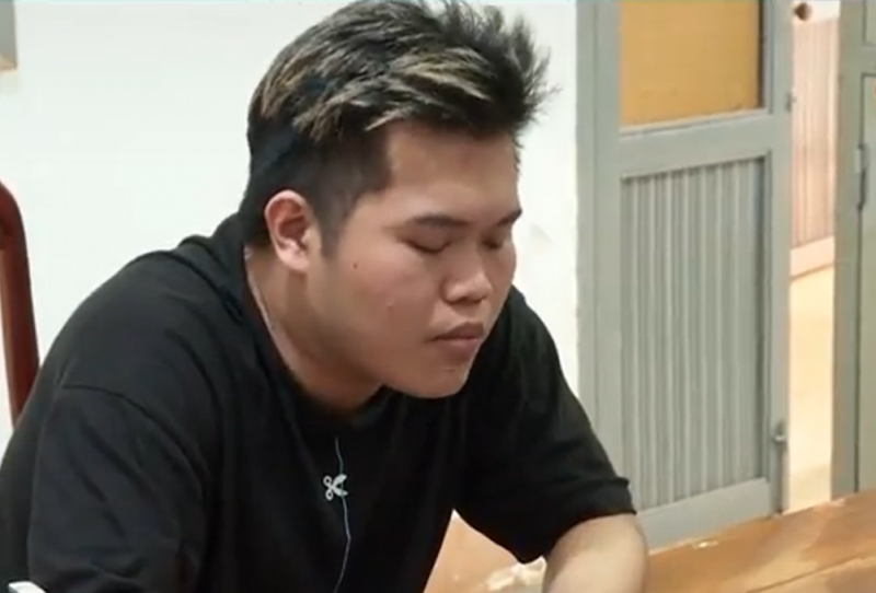 bat be gai 14 tuoi gui anh khoa than clip nong moi cho vay tien nam thanh nien bi bat giam bat be gai 14 tuoi gui anh khoa than clip nong moi cho vay tien nam thanh nien bi bat giam