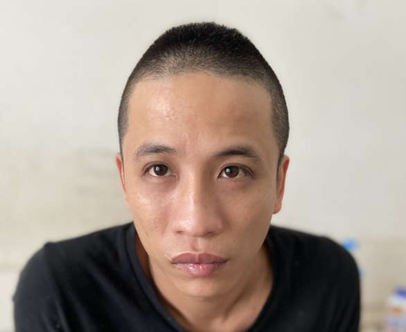 nhieu lan de doa giet bo me va vo con nguoi dan ong 32 tuoi bi bat giam nhieu lan de doa giet bo me va vo con nguoi dan ong 32 tuoi bi bat giam