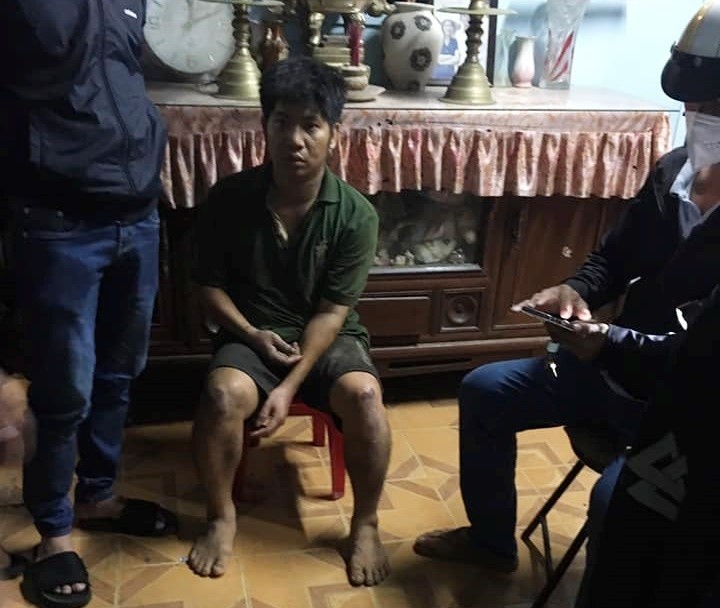 tiet lo bat ngo ve ke sat hai giau xac co gai tre duoi gieng o ba ria vung tau tiet lo bat ngo ve ke sat hai giau xac co gai tre duoi gieng o ba ria vung tau